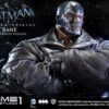 Prime 1 Studio Batman Arkham Origins Museum Master Line Statue 1/3 Bane Mercenary Ver. 88 cm