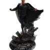 Weta Workshop Zack Snyder's Justice League Statue 1/4 Superman Black Suit 65 cm Statues Justice League