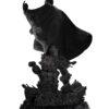 Weta Workshop Zack Snyder's Justice League Statue 1/4 Superman Black Suit 65 cm Statues Justice League