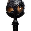 Weta Workshop The Lord of the Rings Statue 1/6 Saruman the White on Throne 110 cm