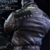Prime 1 Studio Batman Arkham Origins Museum Master Line Statue 1/3 Bane Mercenary Ver. 88 cm