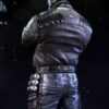 Prime 1 Studio Batman Arkham Origins Museum Master Line Statue 1/3 Bane Mercenary Ver. 88 cm