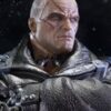Prime 1 Studio Batman Arkham Origins Museum Master Line Statue 1/3 Bane Mercenary Ver. 88 cm