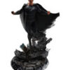 Weta Workshop Zack Snyder's Justice League Statue 1/4 Superman Black Suit 65 cm Statues Justice League