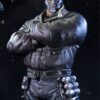 Prime 1 Studio Batman Arkham Origins Museum Master Line Statue 1/3 Bane Mercenary Ver. 88 cm