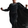 Weta Workshop Zack Snyder's Justice League Statue 1/4 Superman Black Suit 65 cm Statues Justice League