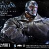 Prime 1 Studio Batman Arkham Origins Museum Master Line Statue 1/3 Bane Mercenary Ver. 88 cm