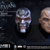 Prime 1 Studio Batman Arkham Origins Museum Master Line Statue 1/3 Bane Mercenary Ver. 88 cm