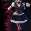 Prime 1 Studio Batman Arkham Knight 1/3 Statue Harley Quinn 73 cm