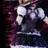 Prime 1 Studio Batman Arkham Knight 1/3 Statue Harley Quinn 73 cm