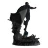Weta Workshop Zack Snyder's Justice League Statue 1/4 Superman Black Suit 65 cm Statues Justice League